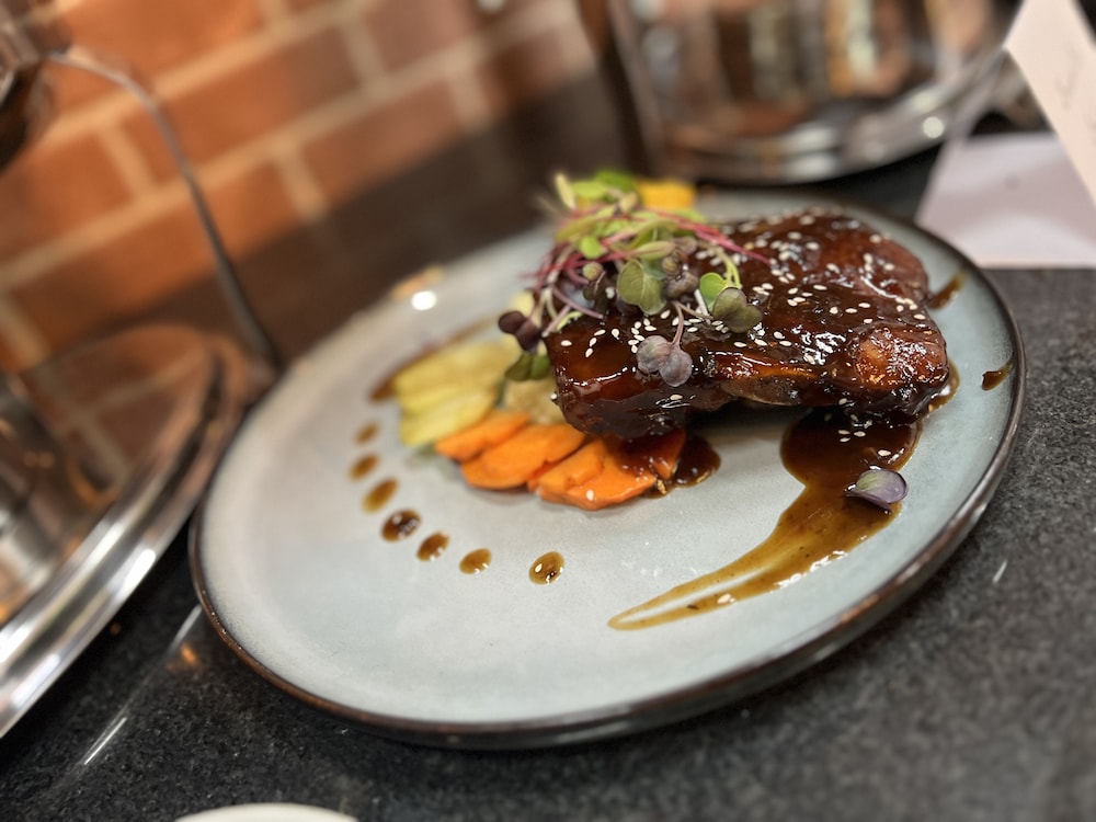 Cebu Vacations - HappyNest Hostel Cebu - Property Image 52