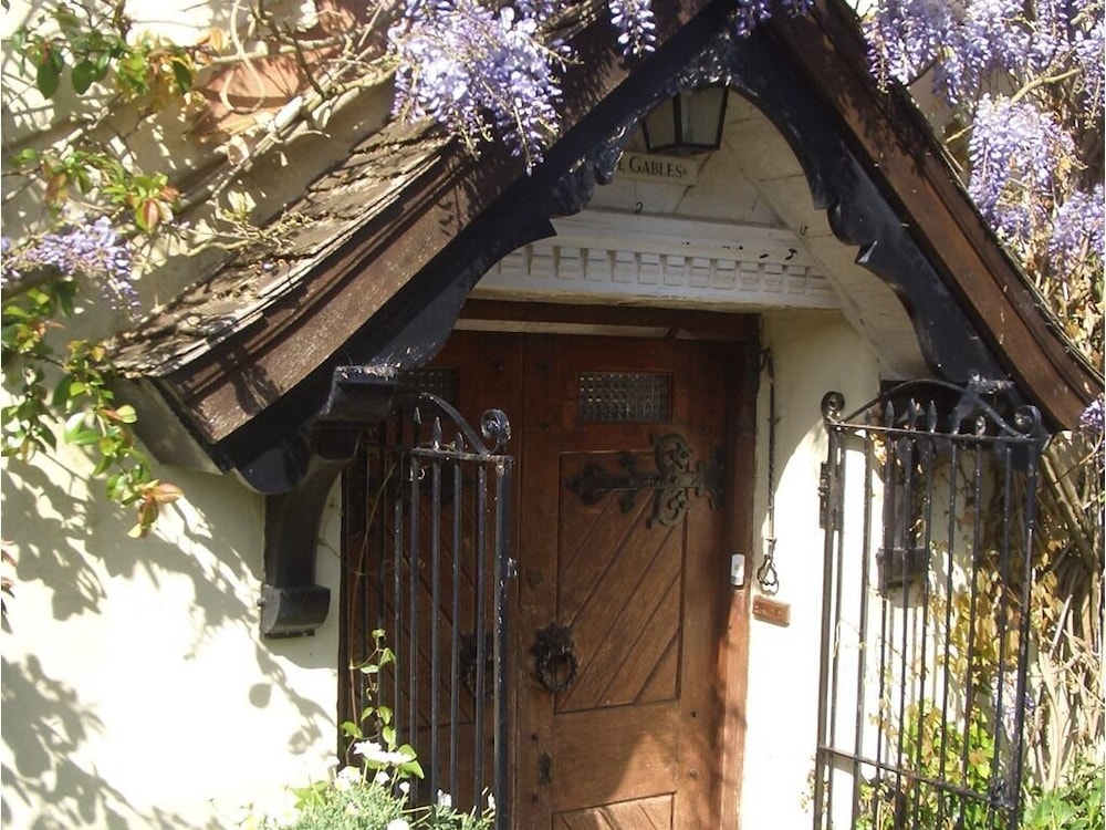 The Gables