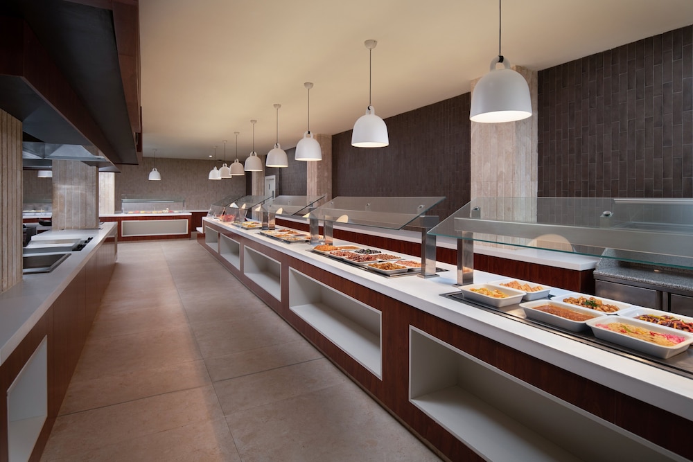 Punta Cana Vacations - Live Aqua Punta Cana - All Inclusive - Adults Only - Property Image 116