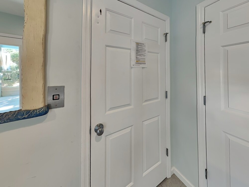 Clamalot by Topsail Realty