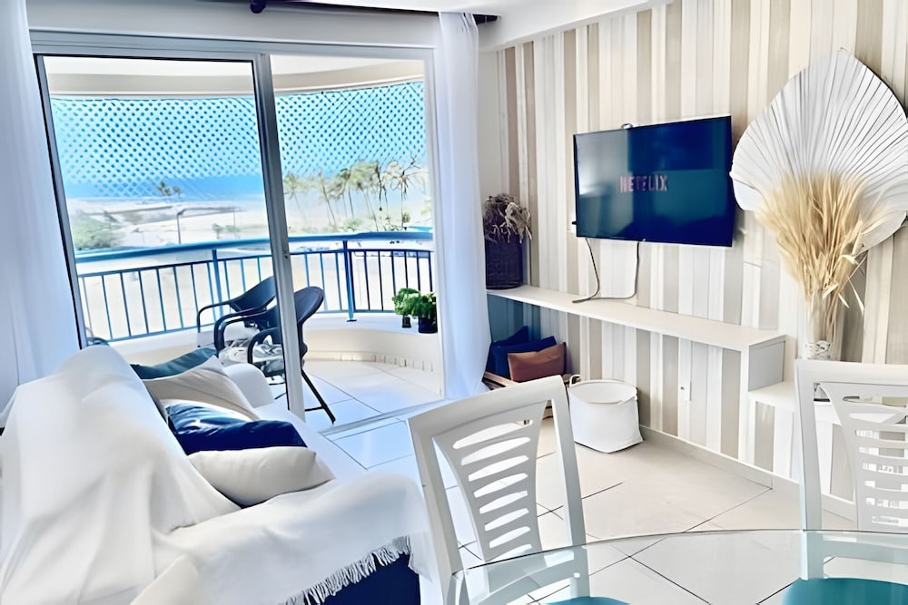 CasAmar Inn