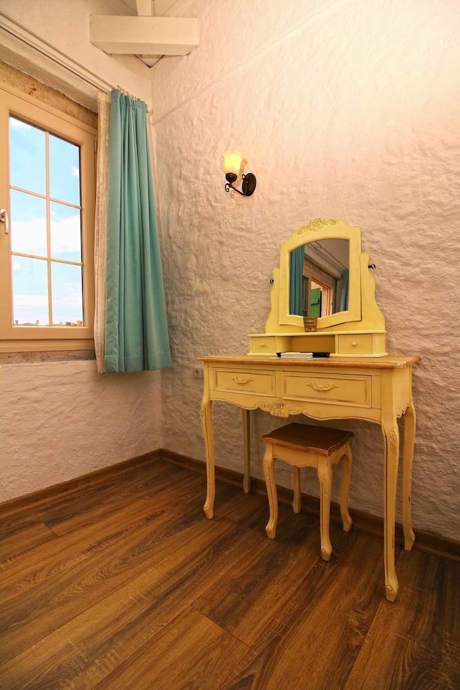 Kupina Otel - Image 34
