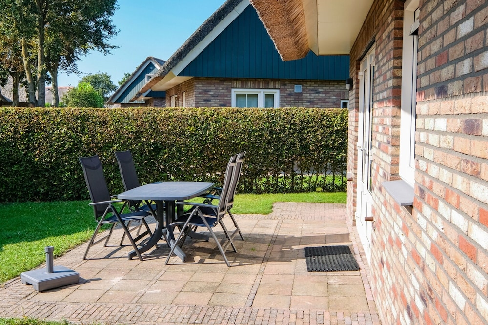 Villa Close to Forest, Beach & sea