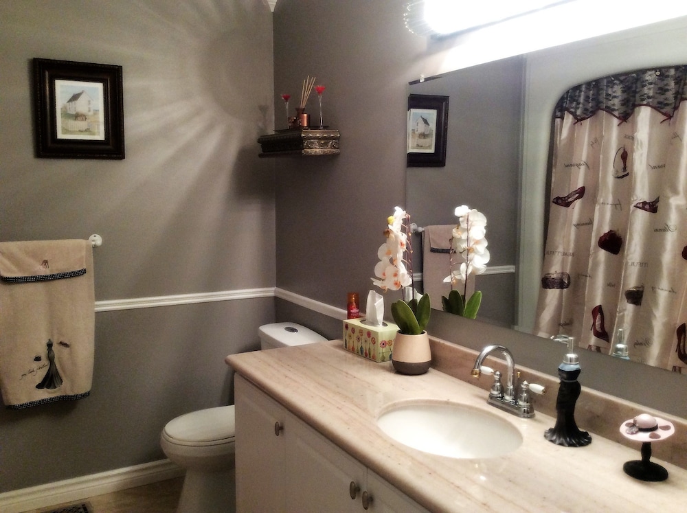 The Boston 'T' B&B - Image 2