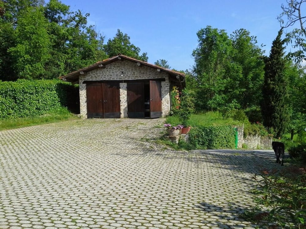 Photo 16