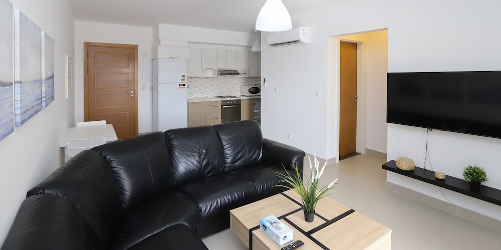 Prime Holidays Marassi