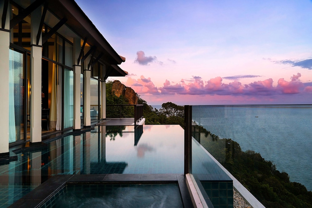 Banyan Tree Samui 103