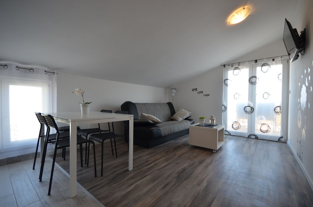 Apartment Boticki en Vir
