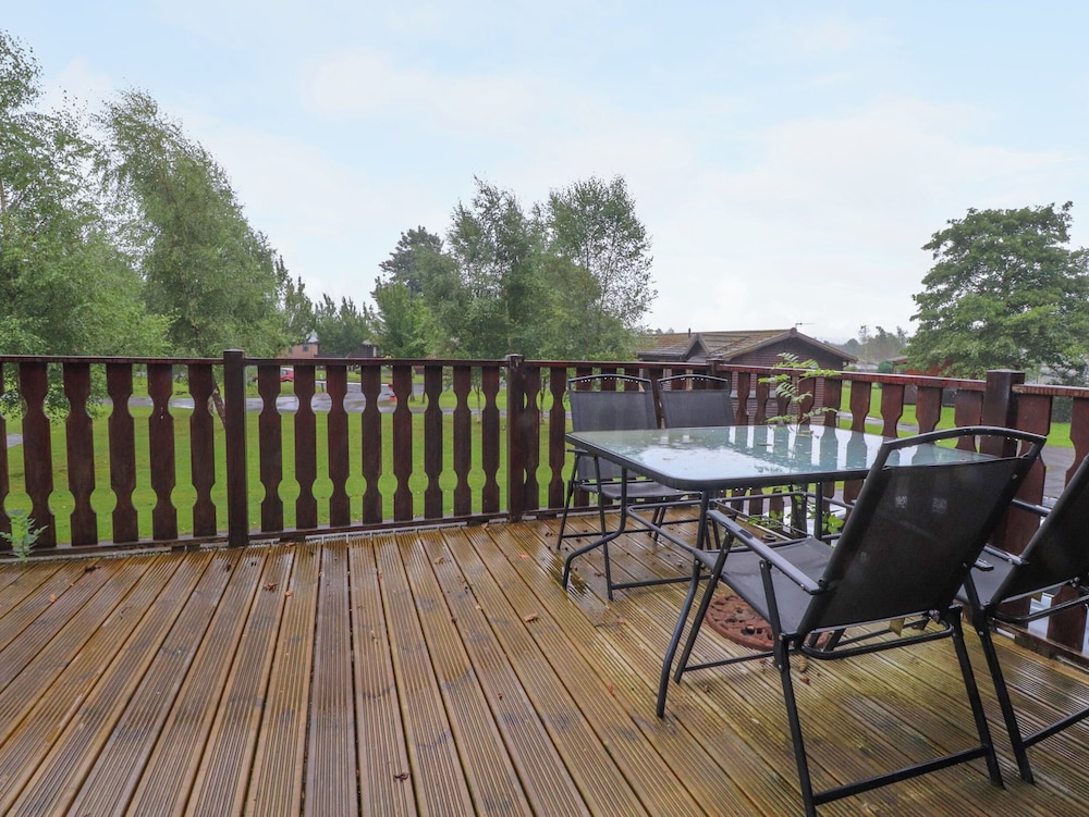 Borwick Heights 6