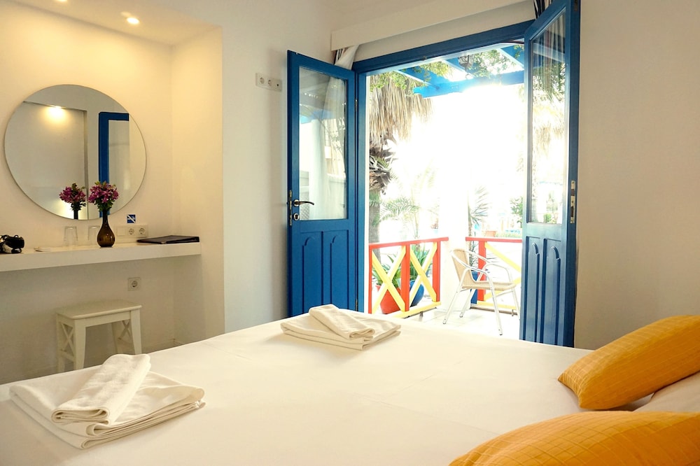 Su Otel - Image 24