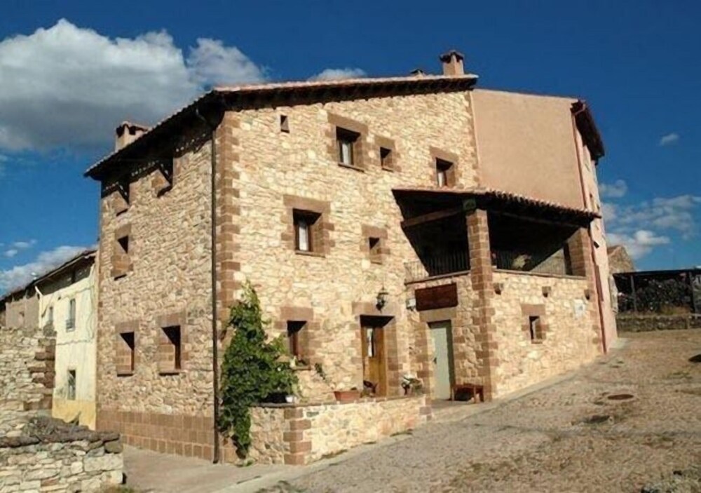 Photo 6