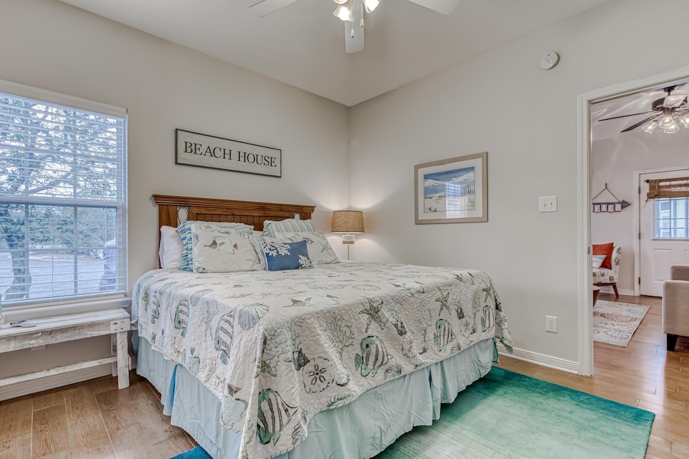 The Rookery II Unit 2801