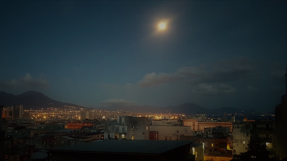 Miracoletti38 photo 5