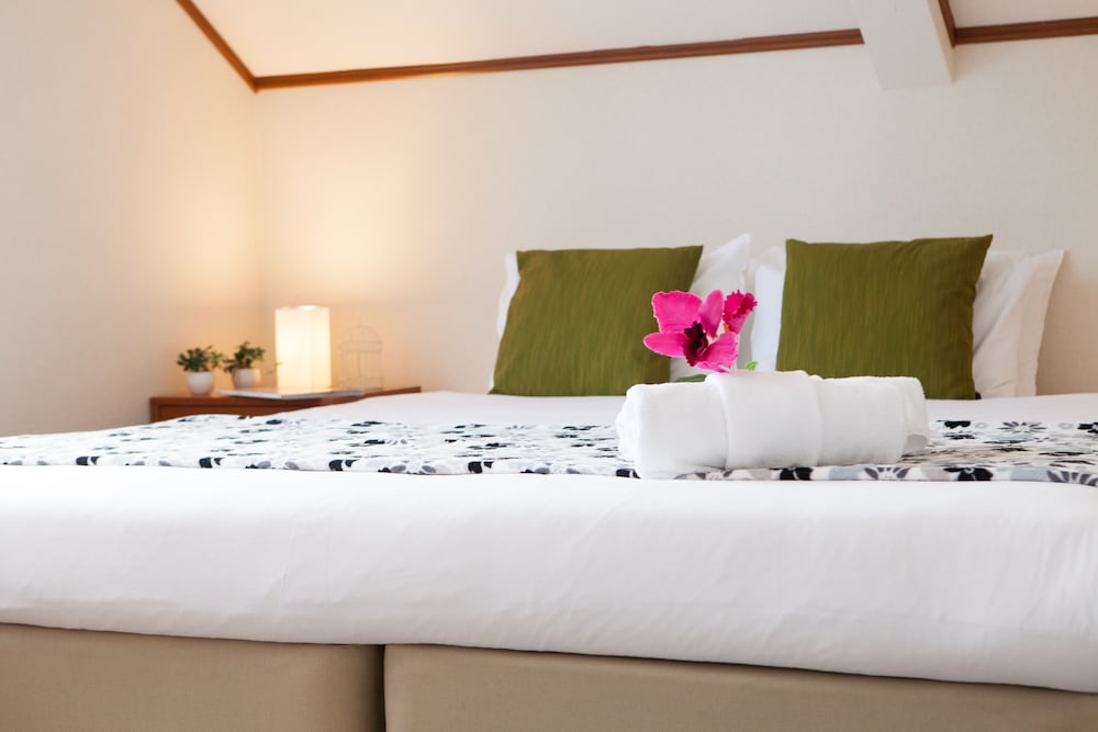 Powder Cottage - Image 2