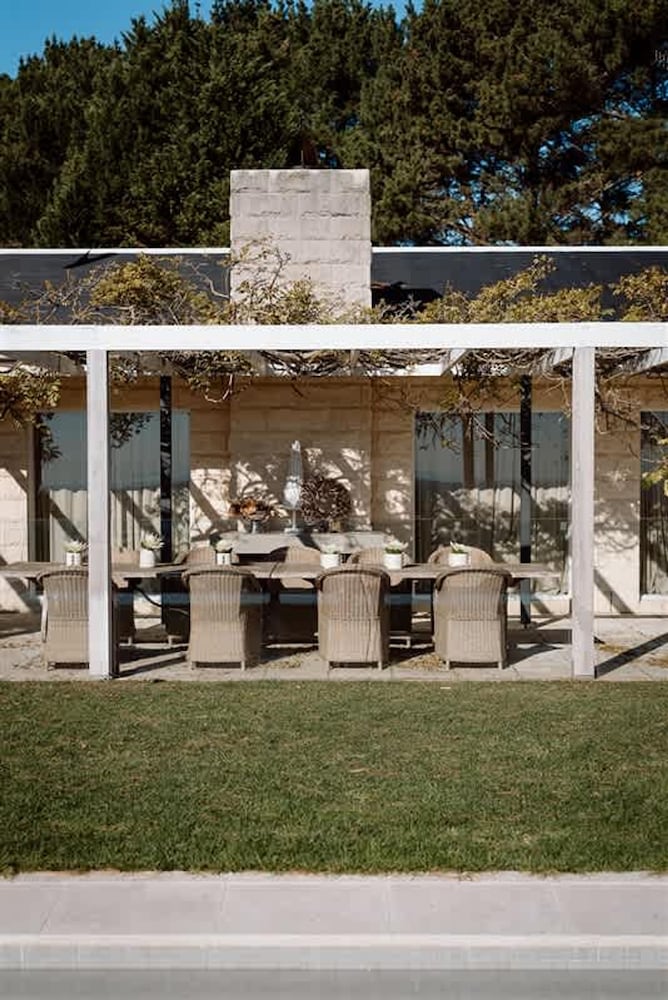 Villa Floretti Heated Spa With Stunning Views