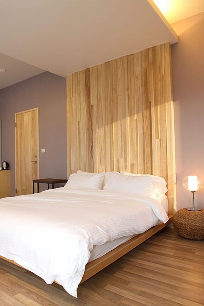 Village B&B
