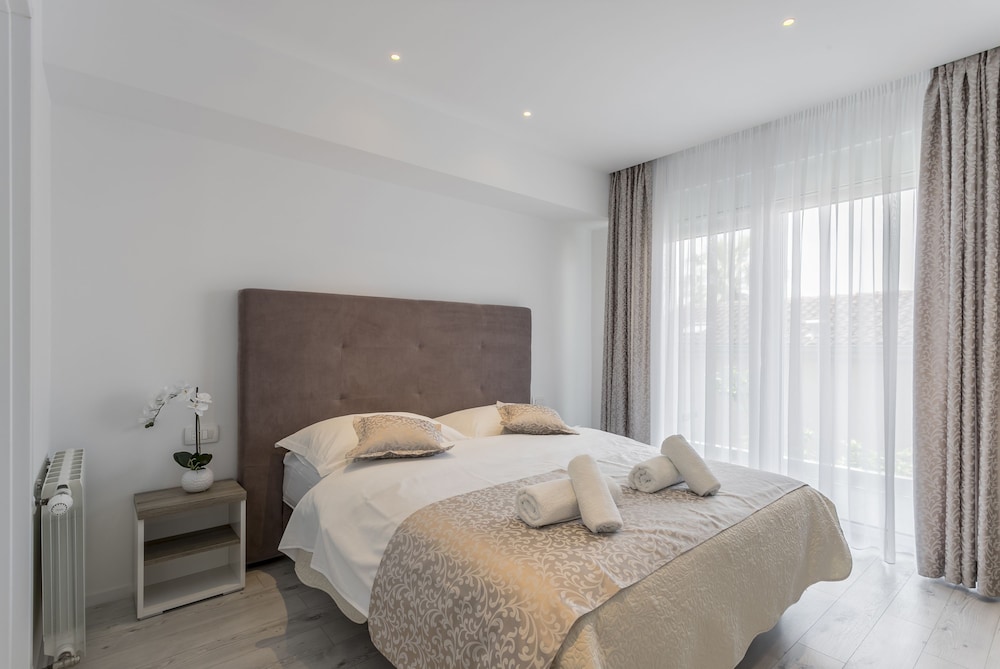 Pansion Casa view 4