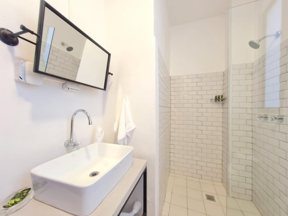 Perfect 1BR in Casco Viejo