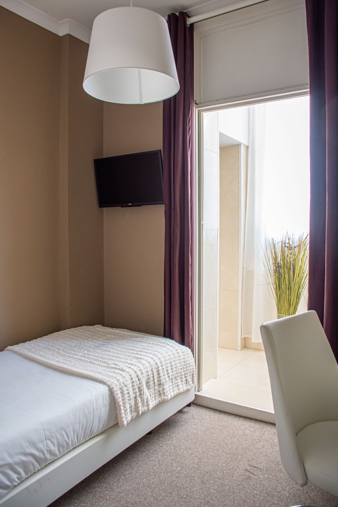 O'Porto Seven - Guest House