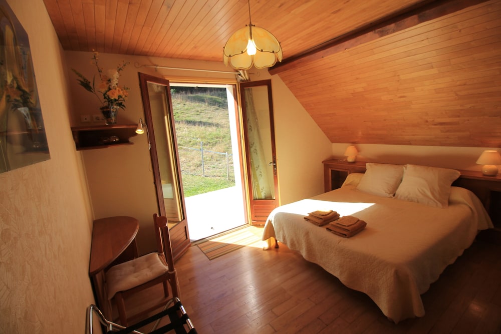 L'Espiatet view 3
