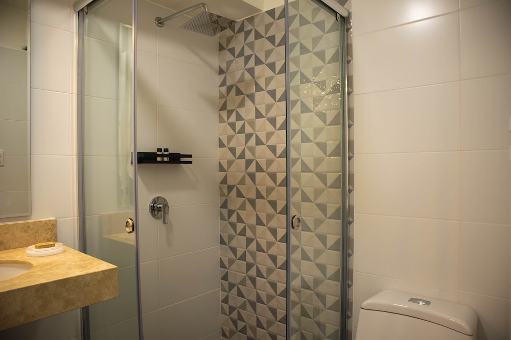 w Magnificent 2BR in Centric Barranco