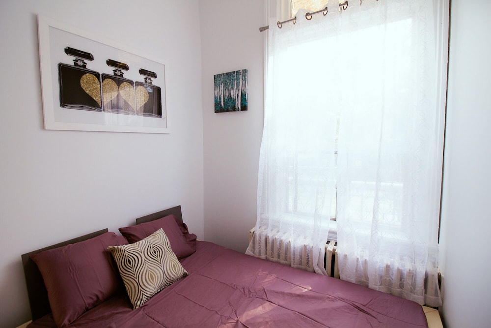 2 Bedrooma Apartment near Kensington Market - Unit 1 - Image 3