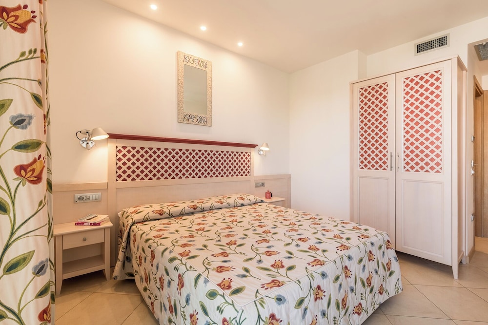Katja Hotel