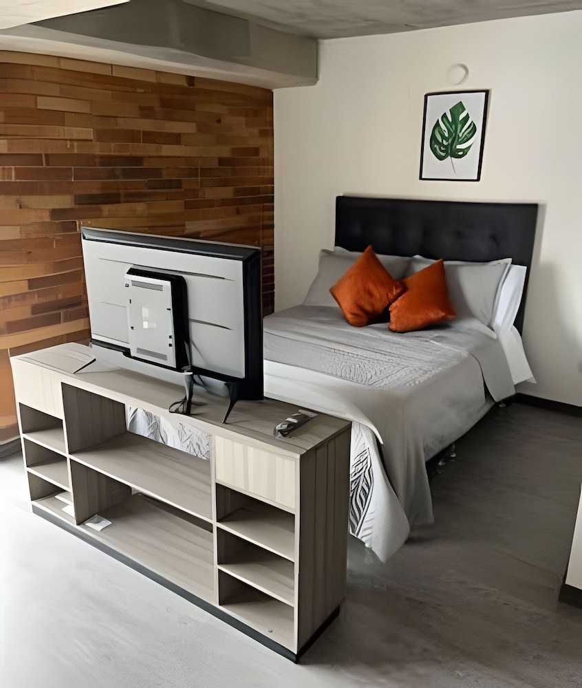 Spatium 134