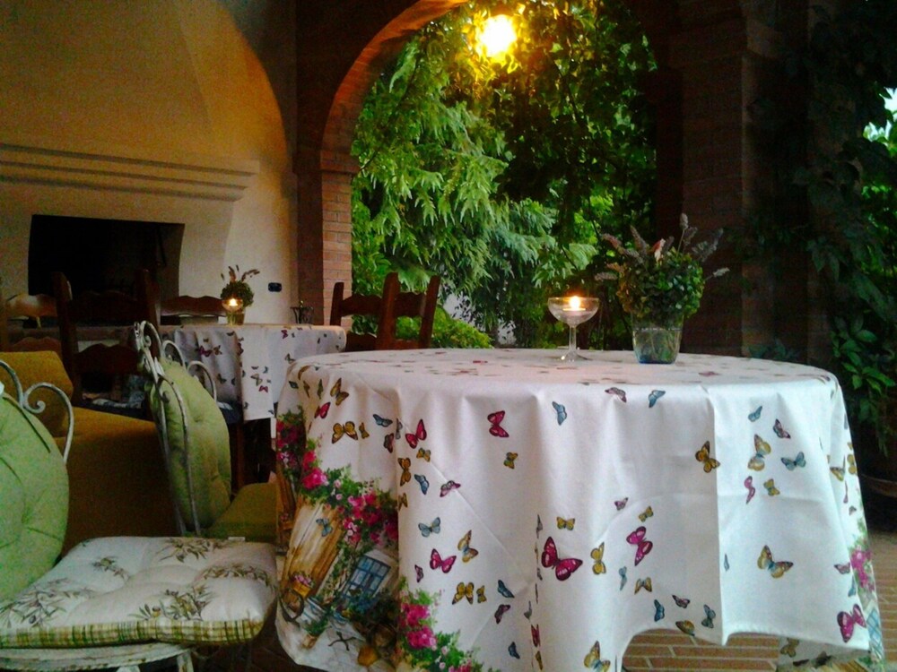 Photo 47