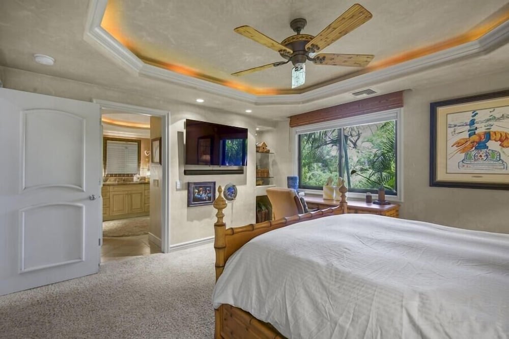 Makena Surf, #b-208 2 Bedroom Condo