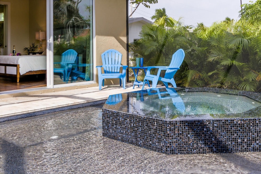 House Aruba by Vacationhit - Property Image 3