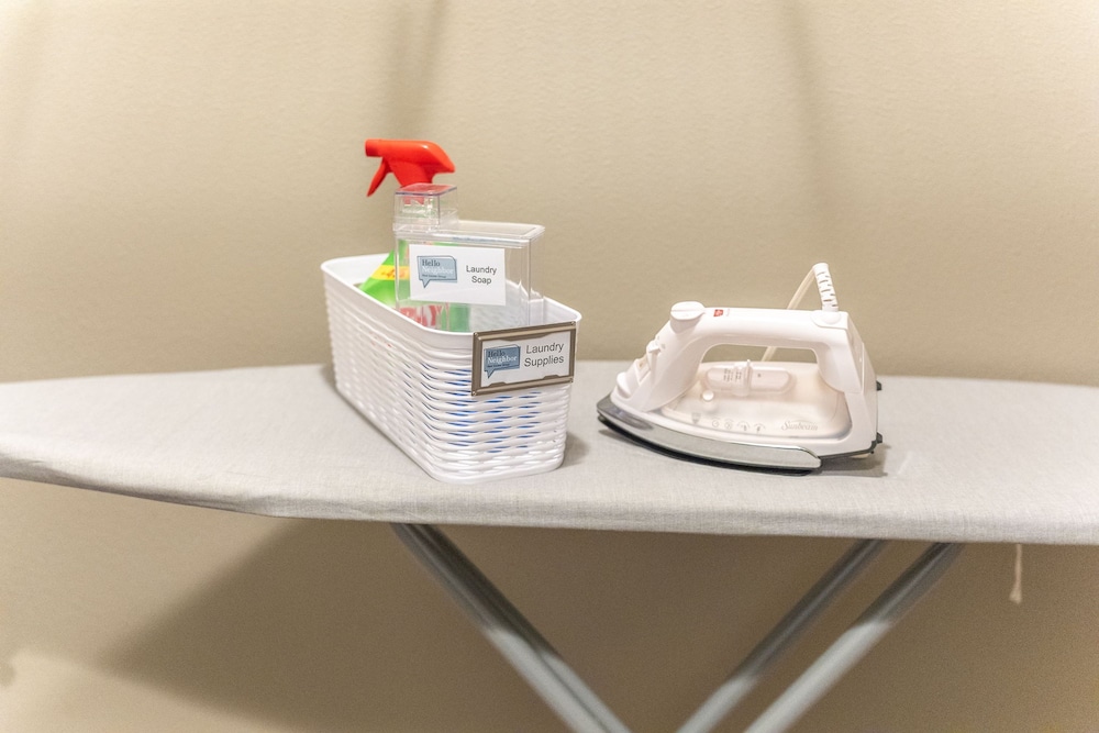 other