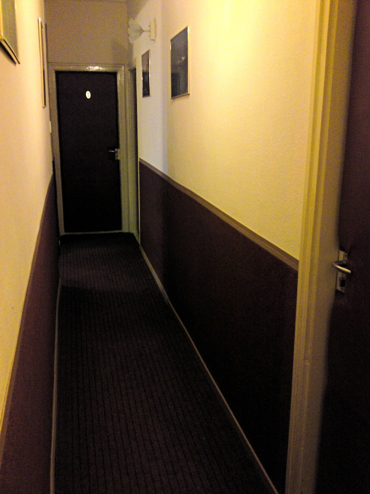 Photo 40