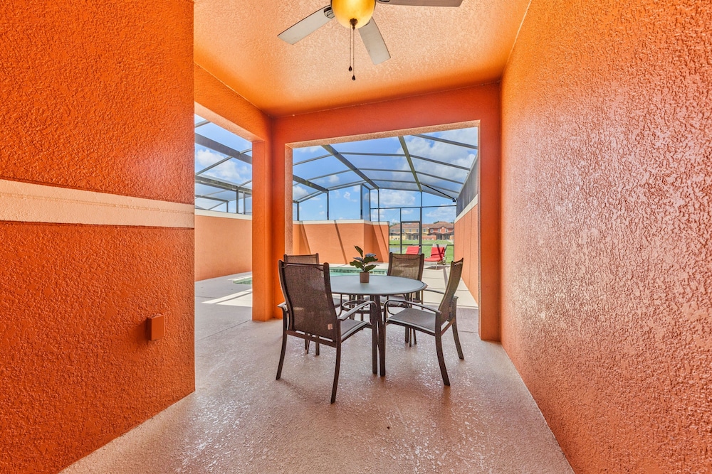 8847 Candy Palm Rd