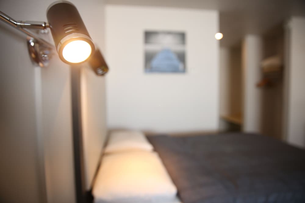 Motel Castille