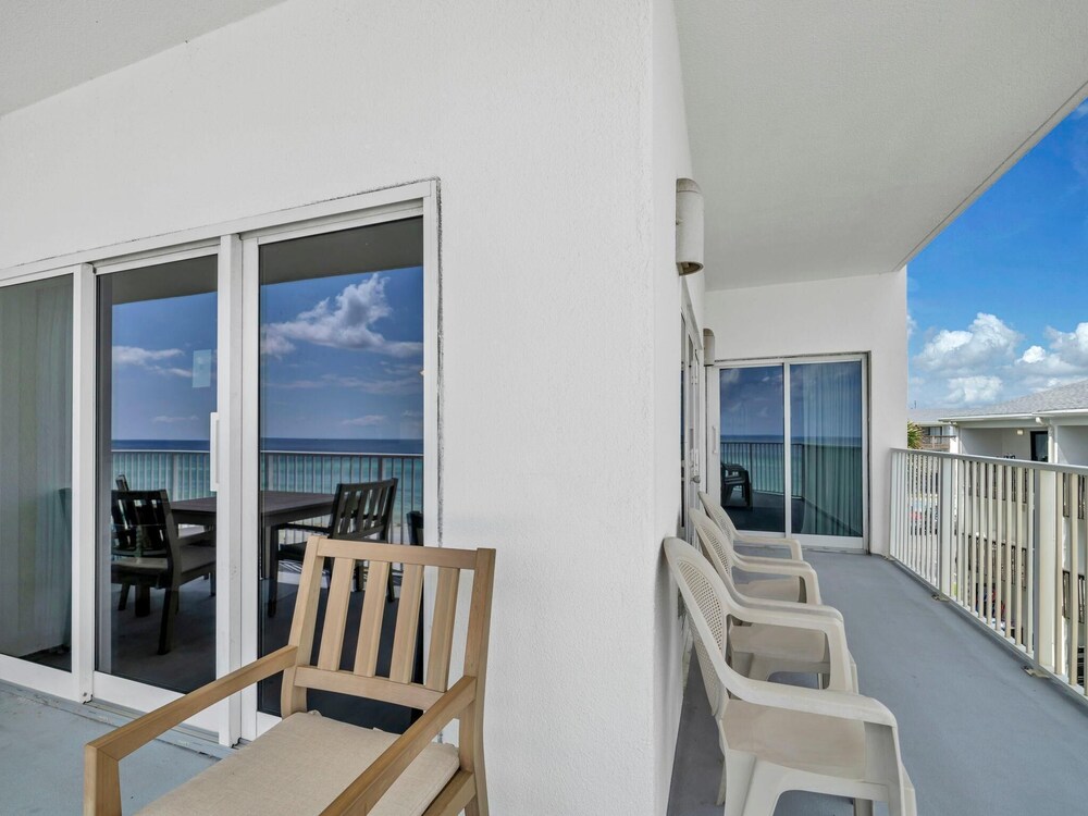 Sago Sands 301
