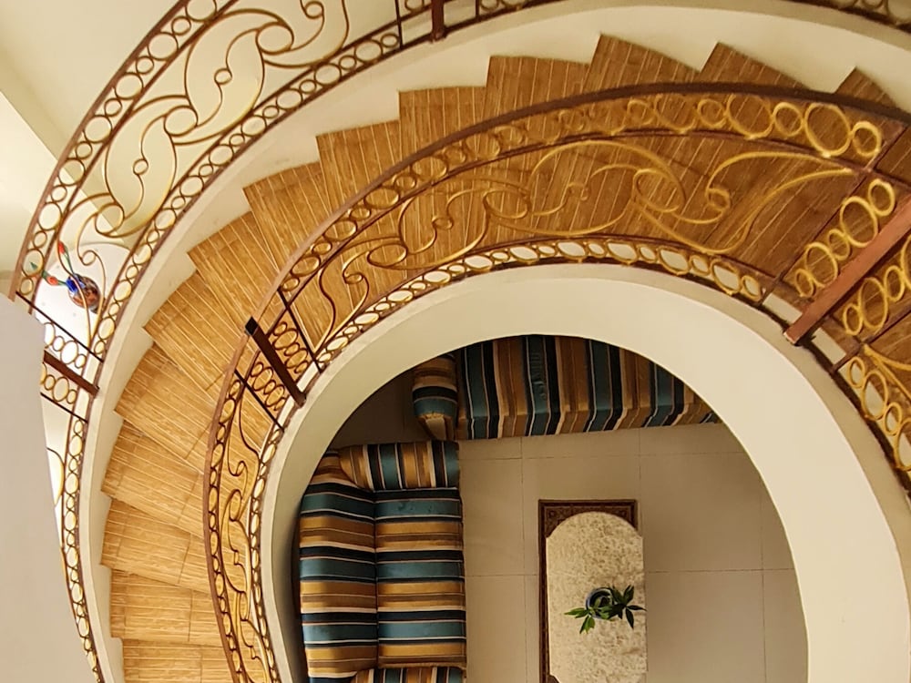 Casamia Homestay