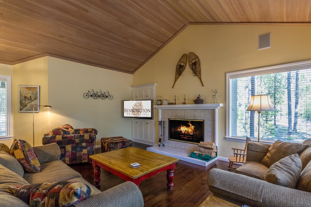 Tan Oak 29