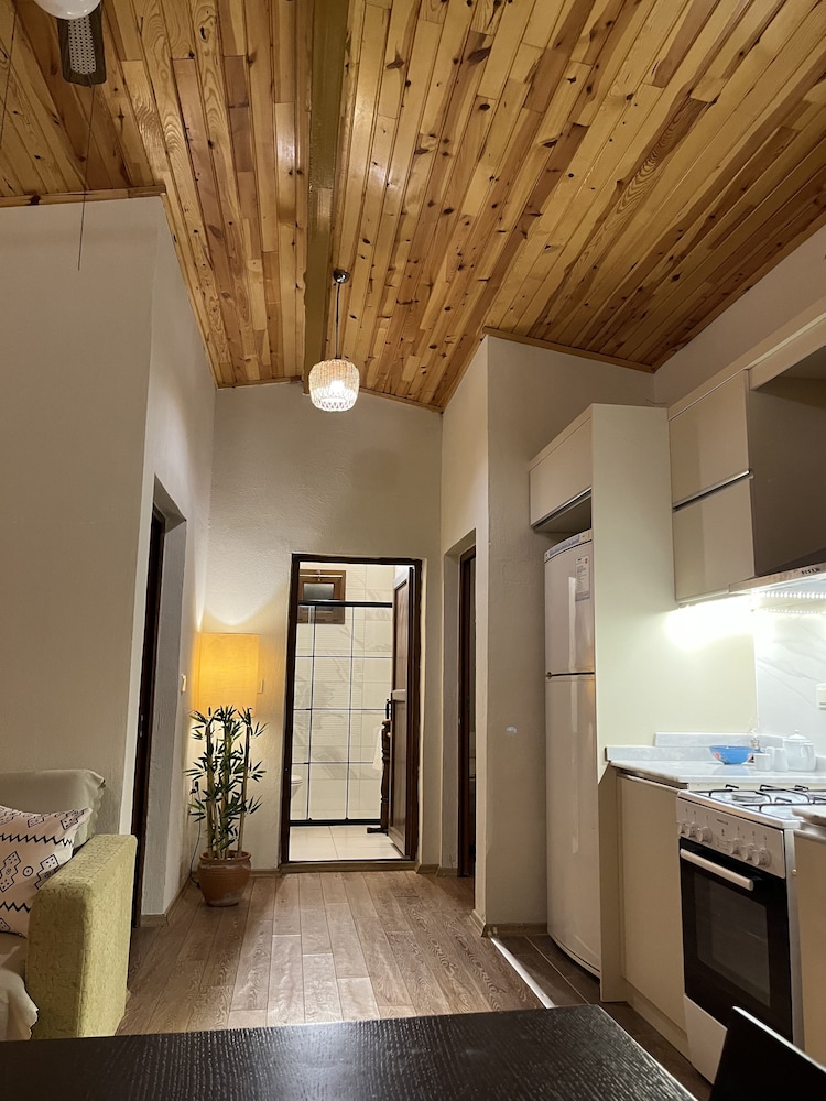 Kibala Otel - Butik Sınıf - Image 69