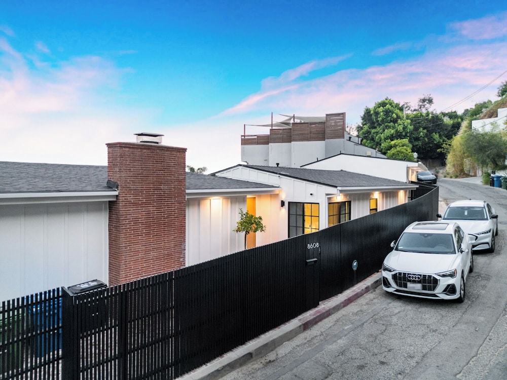 Casa Amore
