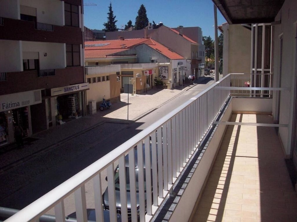 Residencial São Francisco by Umbral