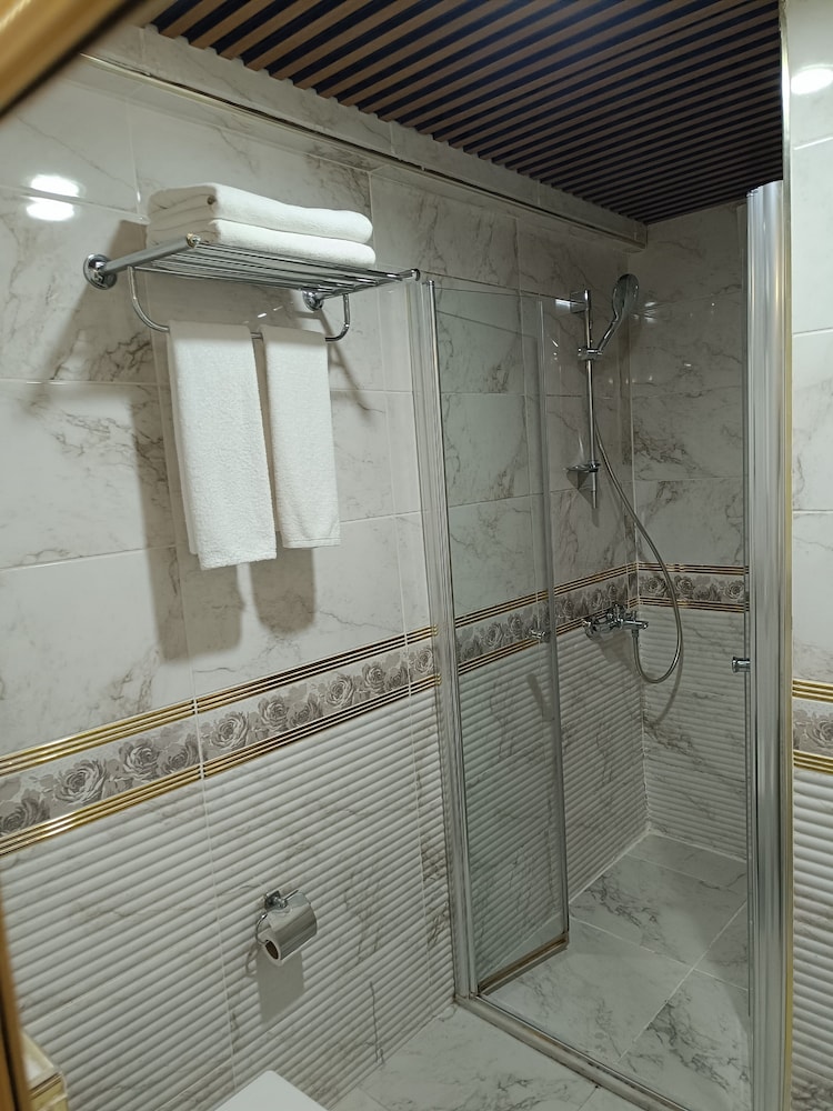 Leyenda Otel - Image 78