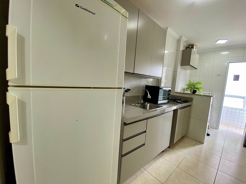 Residencial Turim