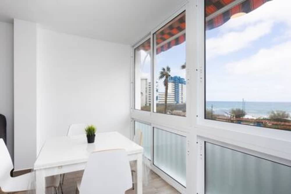 Apartamento Brisa del Mar