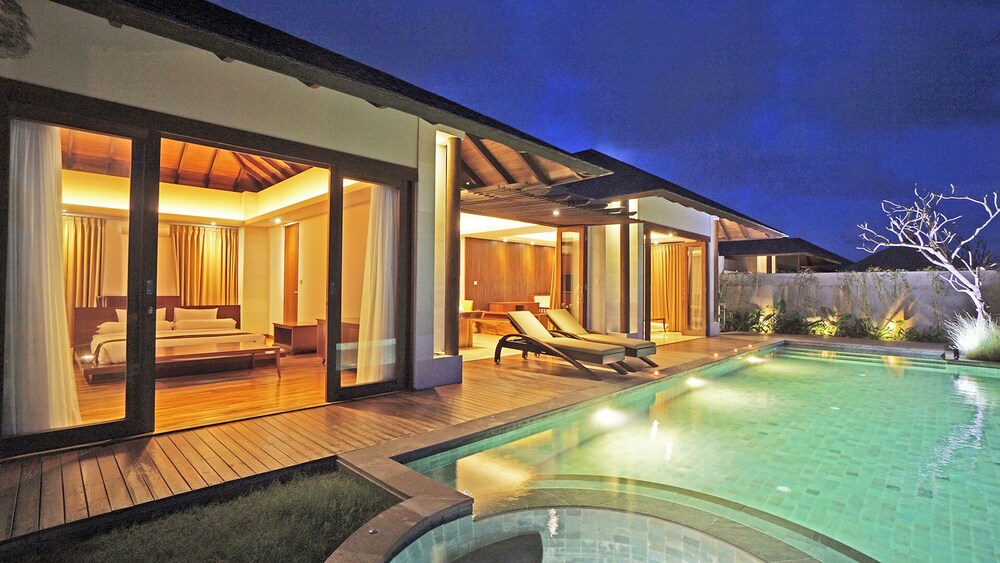 Vivo Villas