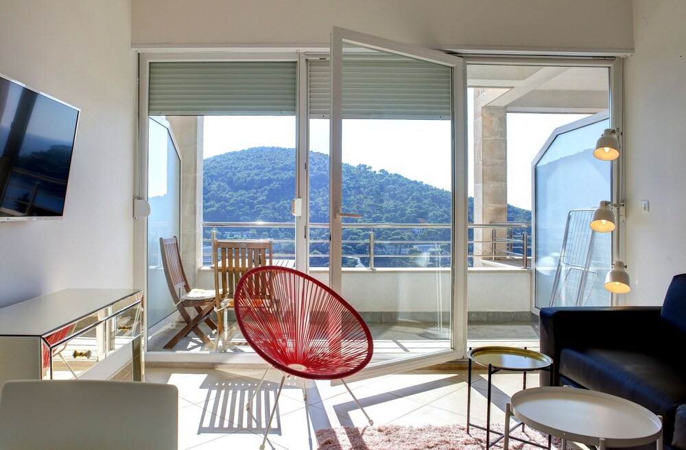 Villa Katarina
