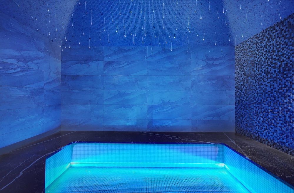Victoria Olimp Hotel Minsk