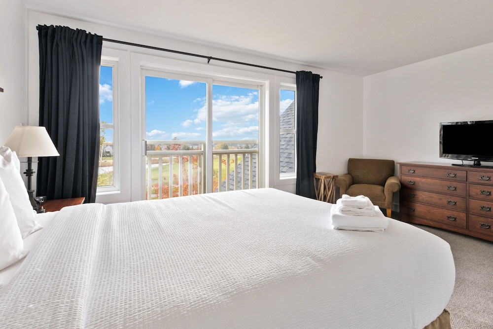 Rivergrass Condos