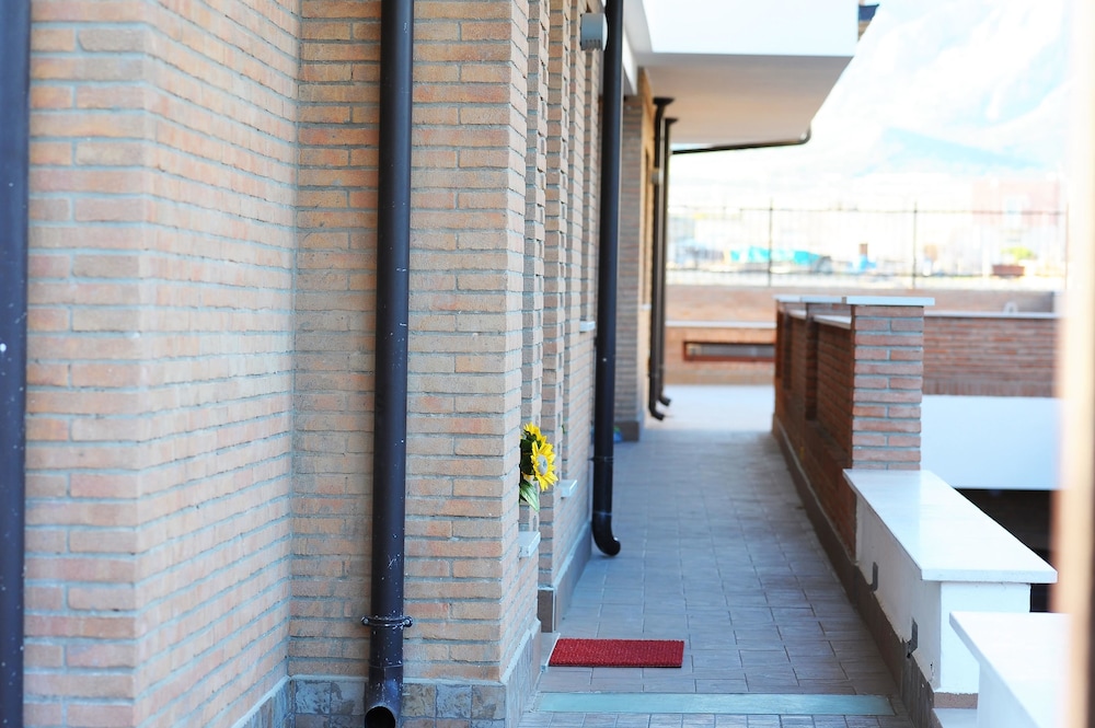 Photo 27