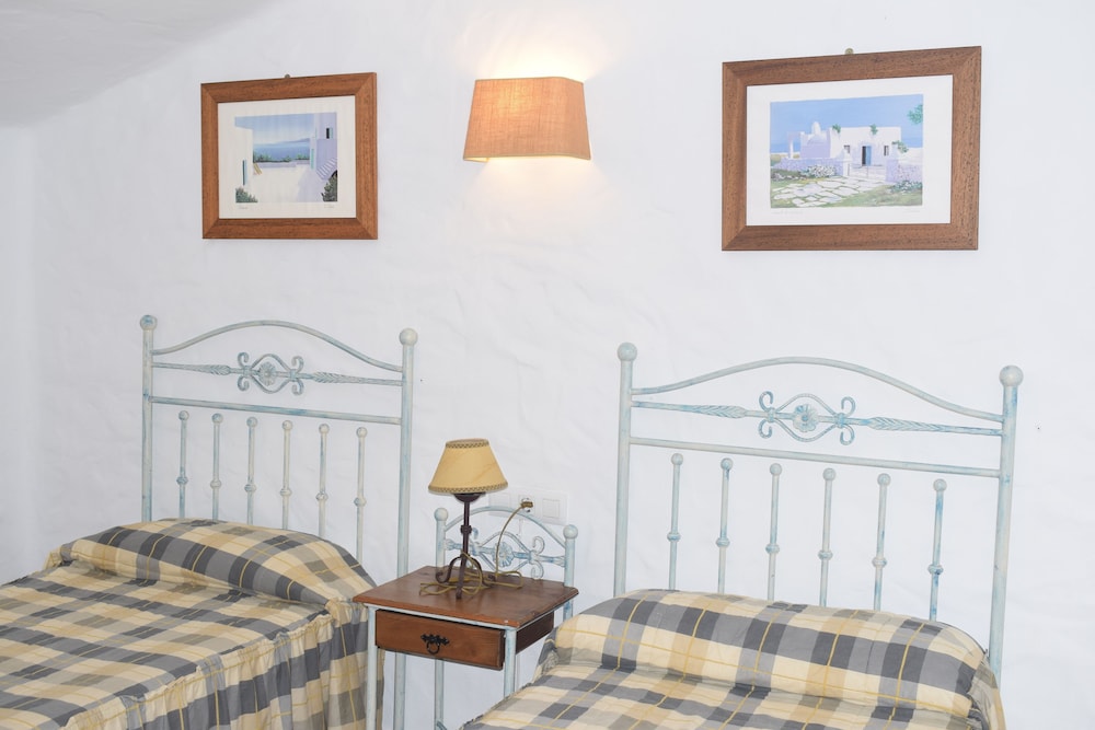 Villa Araucaria photo 5